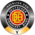 Logo of the OL Süd