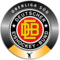 Logo of the Oberliga Süd
