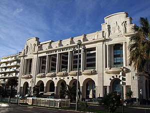 Palais de la Mediterranee, z seafront.jpg