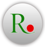 Logo des Roland bzw. des Trägervereins