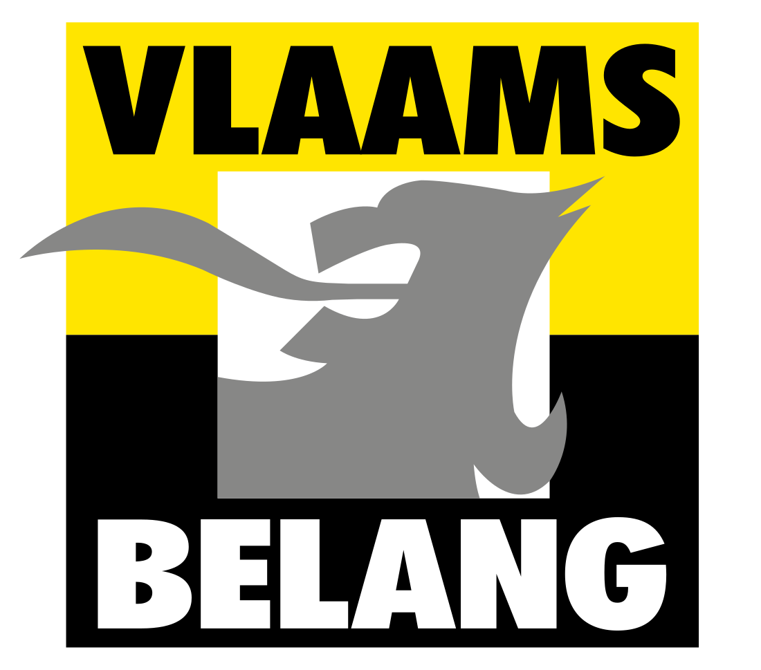 Vlaams Belang