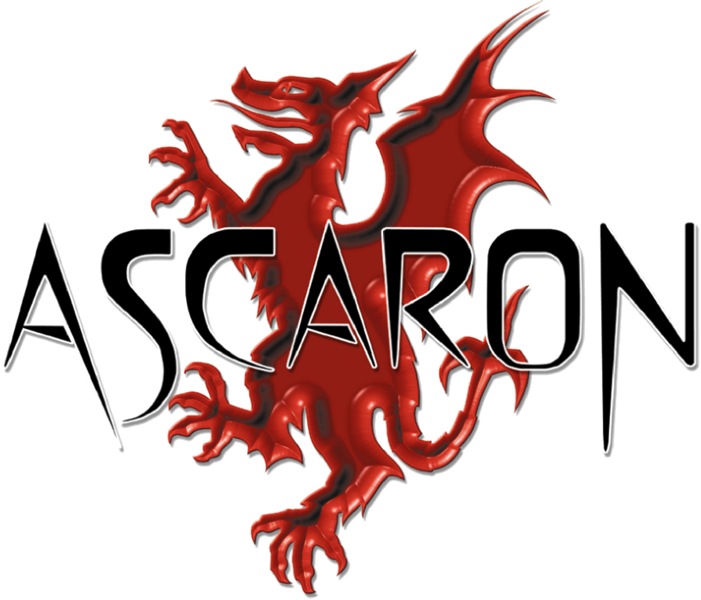 Datei:Ascaron logo.png