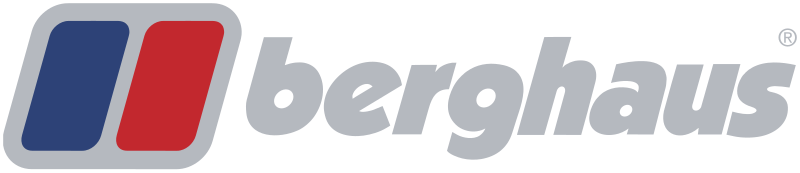 Datei:Berghaus Ltd. Logo.svg