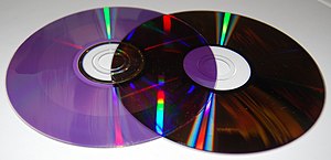 Dvd: Geschichte und Verbreitung, DVD-Formate, Geschwindigkeit