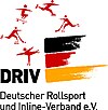 Logo van de DRIV