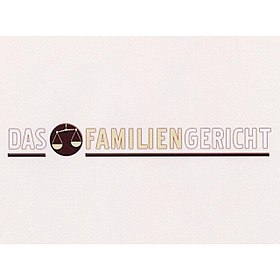 Das Familiengericht Logo.jpg