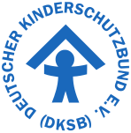 Deutscher Kinderschutzbund