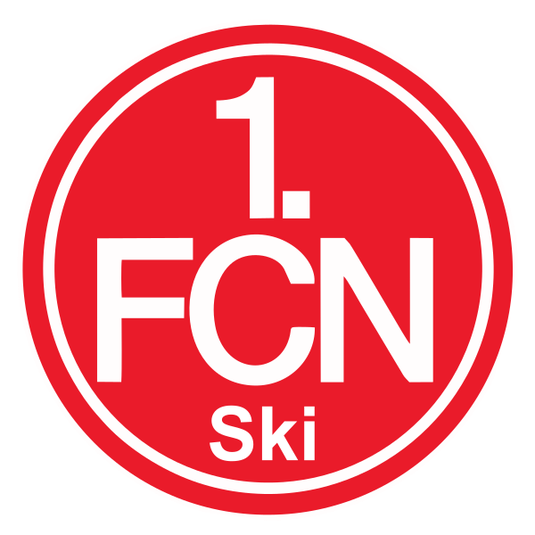 Datei:FCN Ski Logo.svg