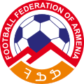Logo des FFA