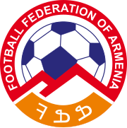 Armenischer Fußballpokal