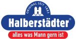 Halberstädter