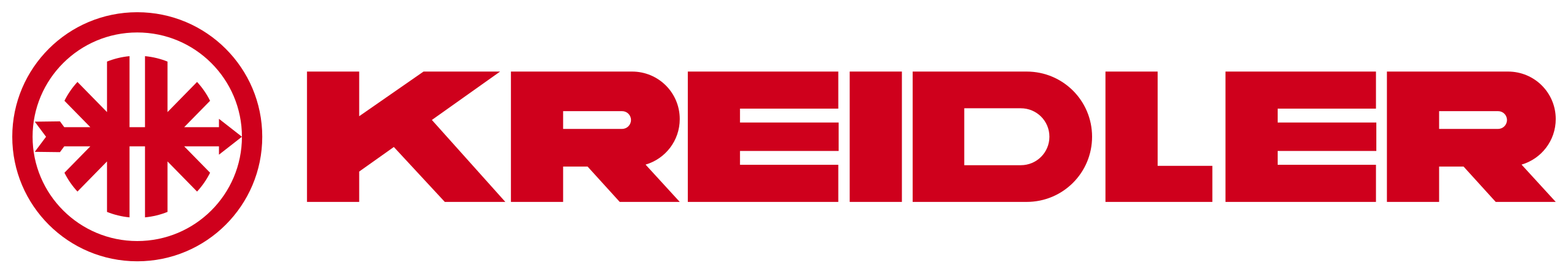 Datei:Kreidler Logo.svg – Wikipedia