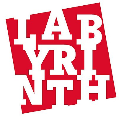 So kommt man zu Labyrinth Kindermuseum Berlin mit den Öffentlichen - Mehr zum Ort Hier