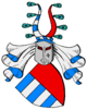 Liste Salzburger Adelsgeschlechter: Wikimedia-Liste