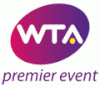 WTA Premier kötelező