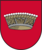 coat of arms