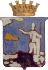 coat of arms