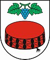 Wappen