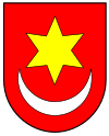 coat of arms