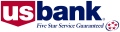 U.S. Bancorp logo 2.svg