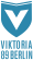 Viktoria 89 Berlin Logo.svg