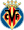 Villarreal CF