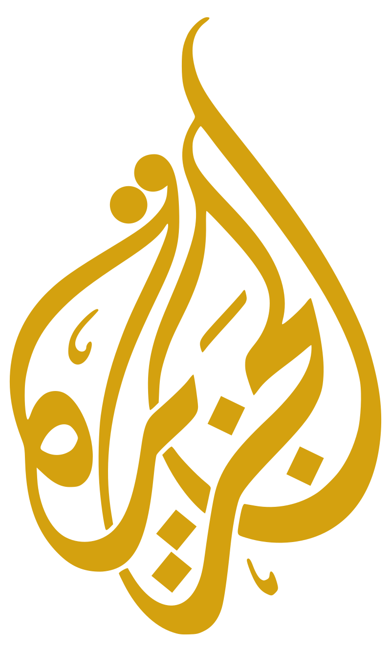 al jazeera tv sport online live