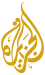 Logo des Al Jazeera Media Network