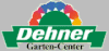 Altes Dehner-Logo