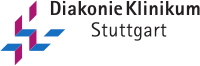 Diakonie-Klinikum Stuttgart - Wikipedia