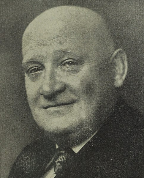 Datei:Franz Glawatsch (1871–1928) 1928 © Wilhelm Willinger (1879–1943).jpg