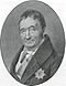 Johann Philipp von Landenberg