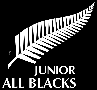 Datei:Junior All Blacks Logo.svg