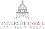 Universität Panthéon-Assas