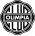 Club logo of Olimpia! Club Olimpia