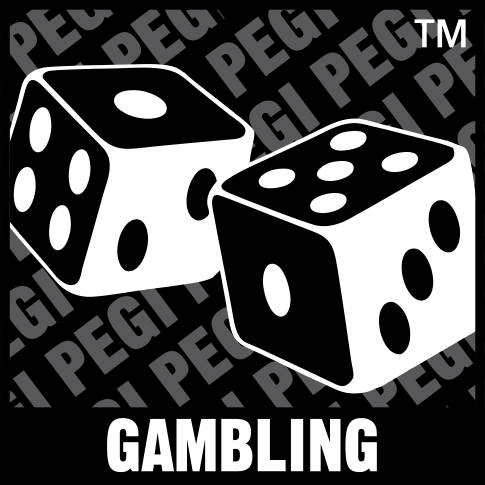 Datei:PEGI Gambling.svg