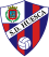 Herb klubu SD Huesca