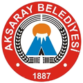 Wappen von Aksaray