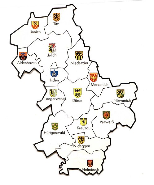 Datei:Wappen Kreisgebiet.jpg