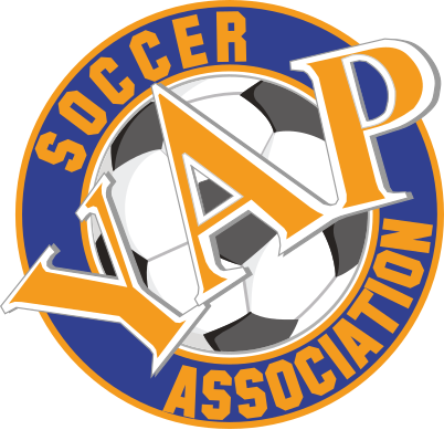 Datei:Yap Soccer Association.svg