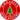 Ümraniyespor.png