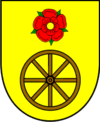 coat of arms