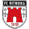 FC Bitburg