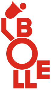 Die Meierei C. Bolle 170px-Bolle_Logo.svg