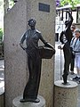 Monument to Sopiko Tschiaureli 2.jpg