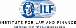 Vorschaubild für Institute for Law and Finance