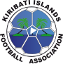 Vorschaubild für Liste der Länderspiele der kiribatischen Fußballauswahl