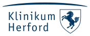 Datei:Klinikum Herford Logo 2017.svg