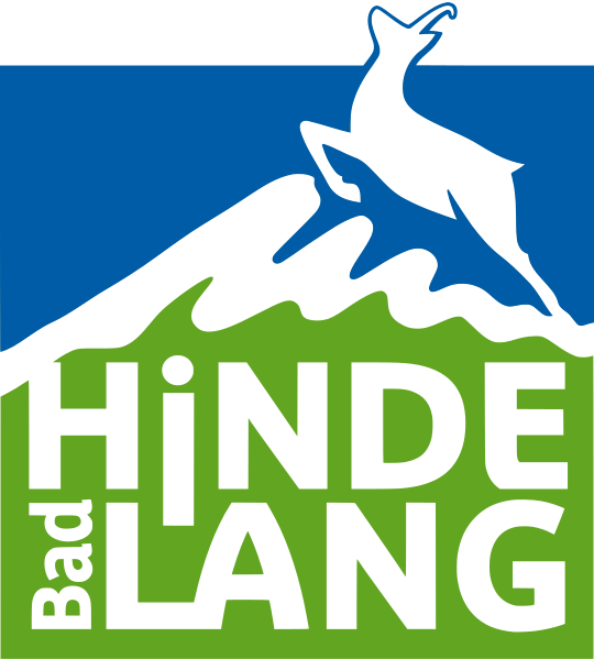 Datei:Logo Bad Hindelang.svg