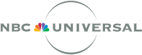 Logo von NBC Universal